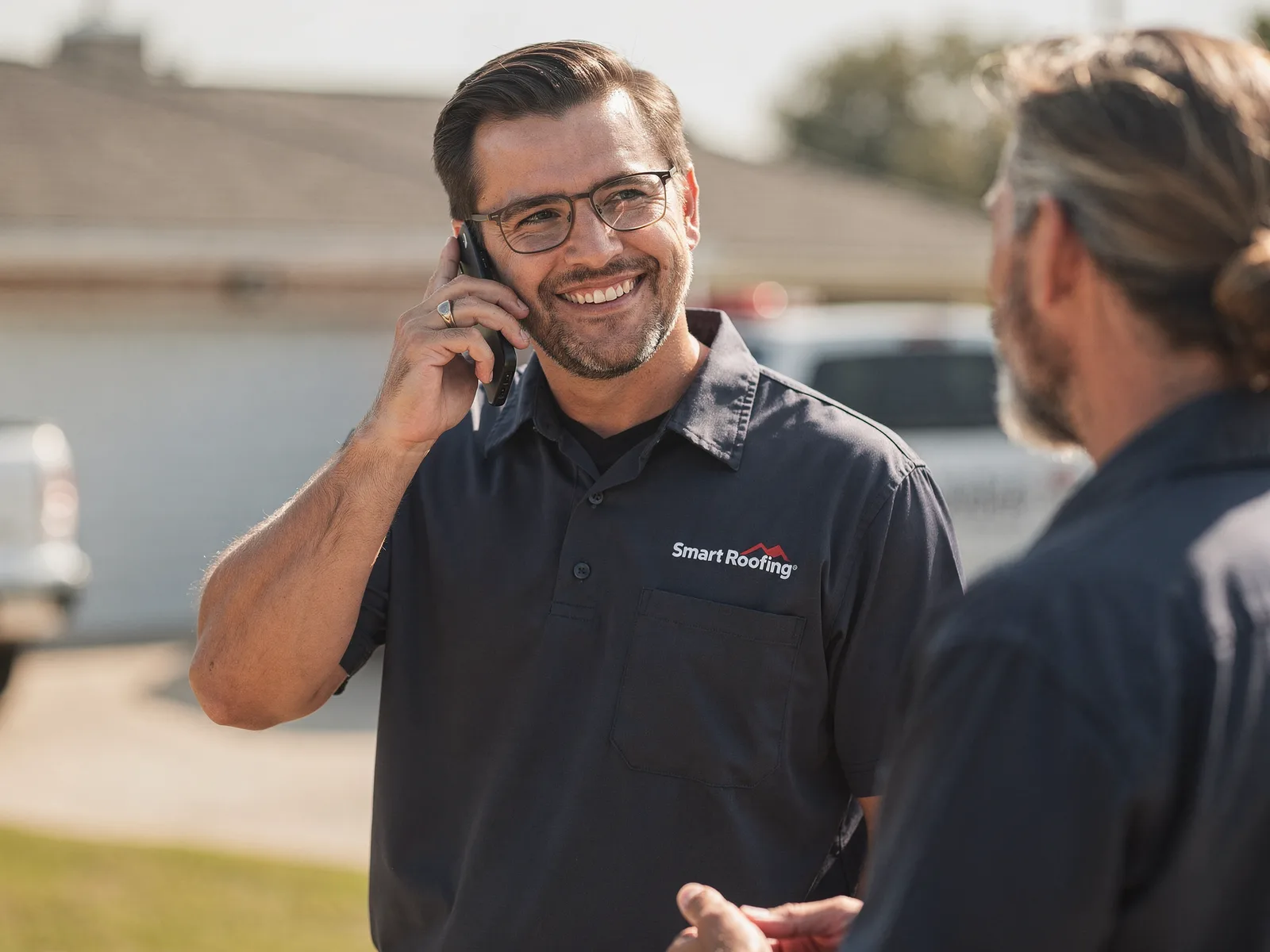 Roof Repair Spragueville, IA FAQs